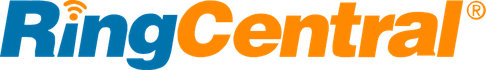 Marquee Image